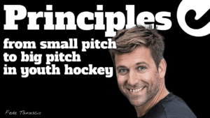 225 Fede Tanuscio transfer to big pitch YouTube Thumbnail 1280x720 px