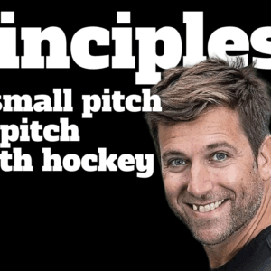 225 Fede Tanuscio transfer to big pitch YouTube Thumbnail 1280x720 px