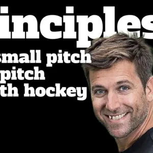 225 Fede Tanuscio transfer to big pitch YouTube Thumbnail 1280x720 px