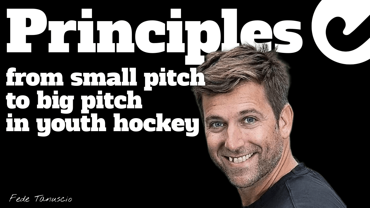 225 Fede Tanuscio transfer to big pitch YouTube Thumbnail 1280x720