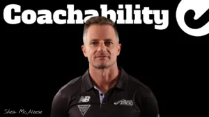 226 Shea McAleese Coachability YouTube Thumbnail 1280x720 px