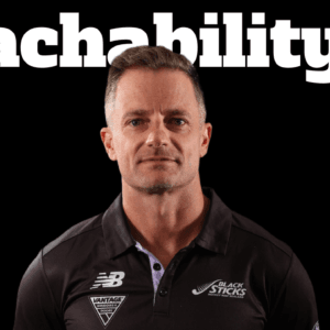 226 Shea McAleese Coachability YouTube Thumbnail 1280x720 px