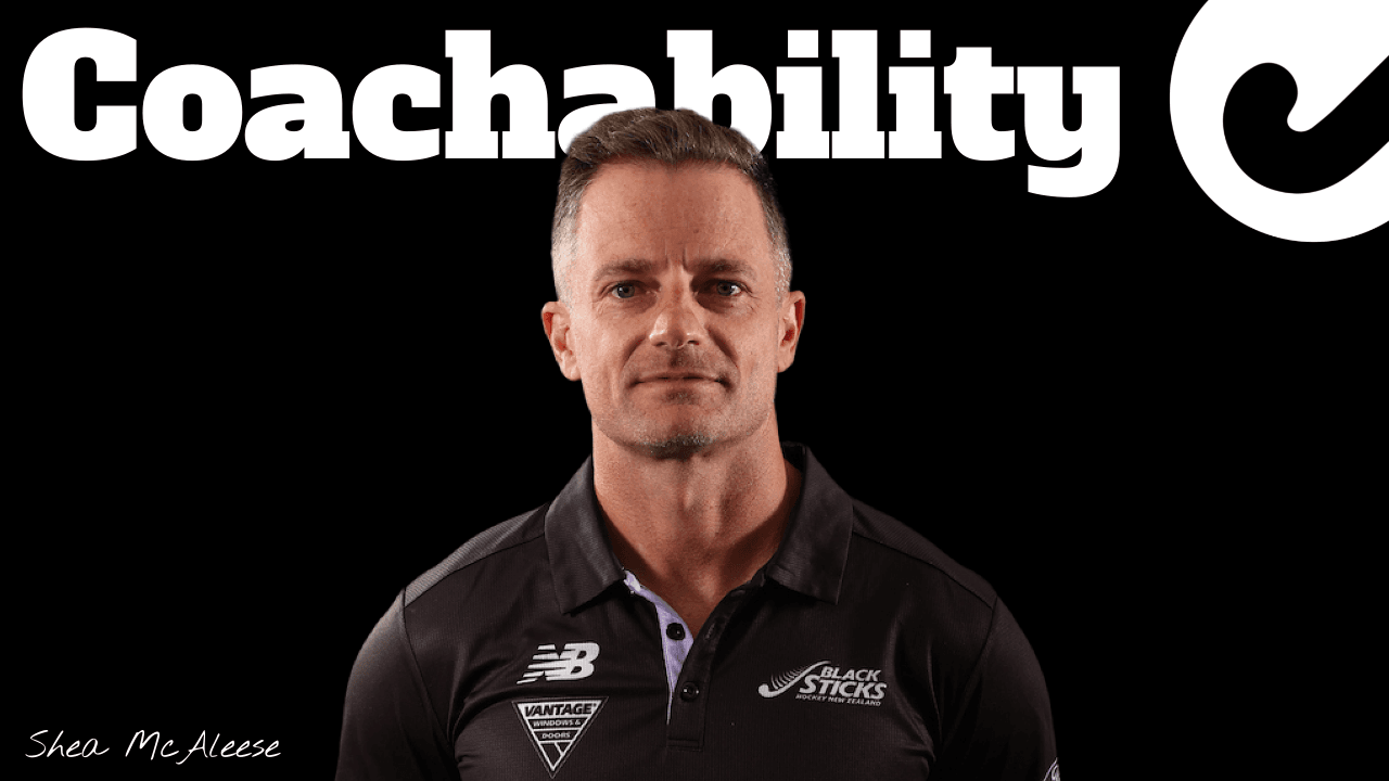 226 Shea McAleese Coachability YouTube Thumbnail 1280x720
