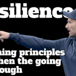228 Tin Matkovic resilience when the going gets tough Youtube