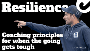 228 Tin Matkovic resilience when the going gets tough Youtube