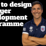 236 Fede Tanuscio design dev progr YouTube Thumbnail 1280x720 px