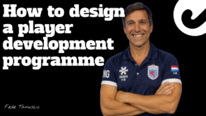 236 Fede Tanuscio design dev progr YouTube Thumbnail 1280x720 px