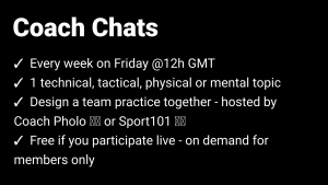 4 chat