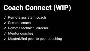 8 connect