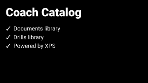 9 catalog