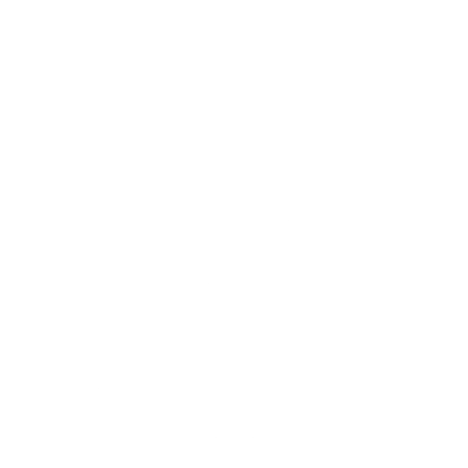 The Hockey Site icon