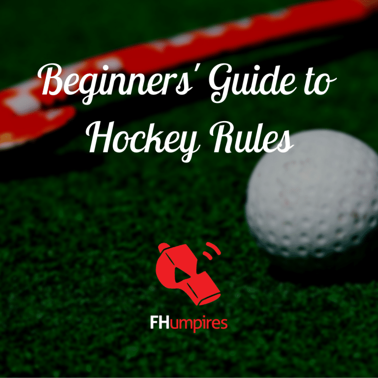 beginners-guide-to-hockey-rules-the-hockey-site