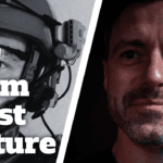 team trust culture