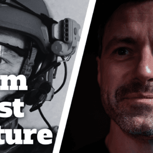 team trust culture