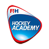 FIH Academy