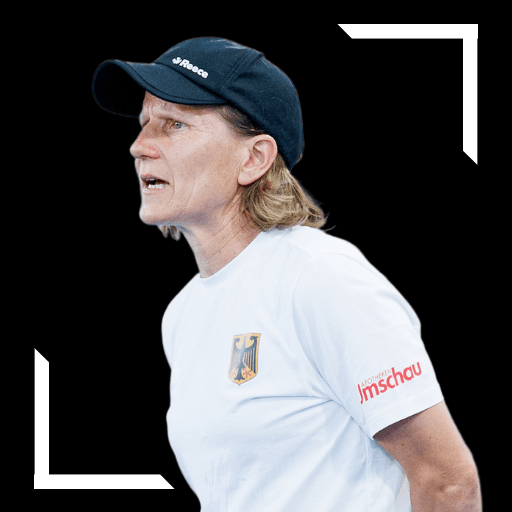 Janneke Schopman