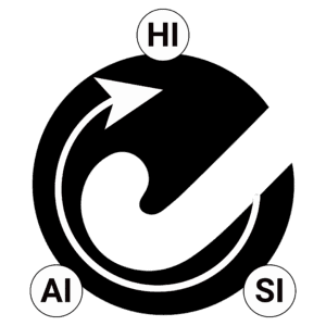 The Hockey Site - AI - HI - SI