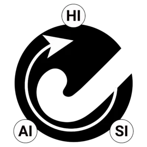 The Hockey Site - AI - HI - SI