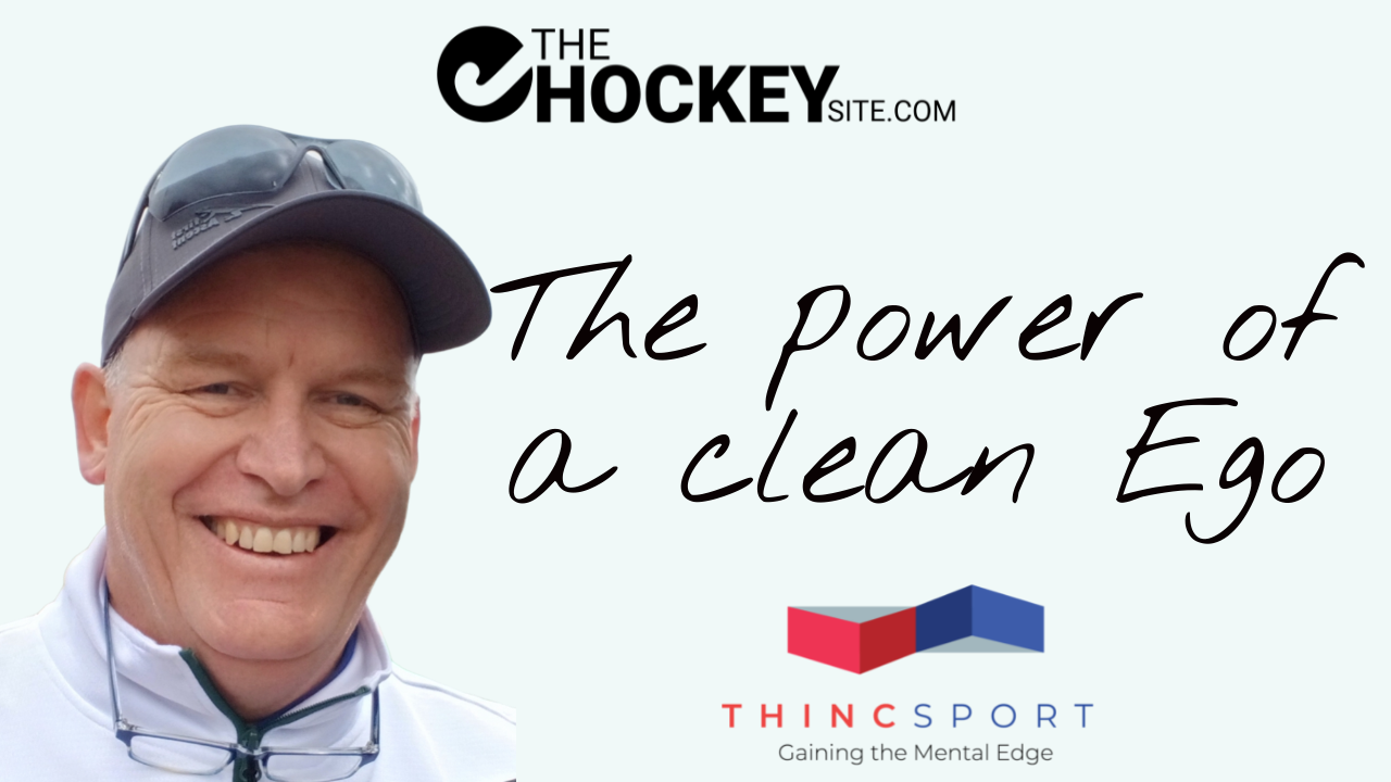 clean ego iain shippey