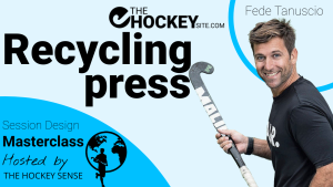 recycling press