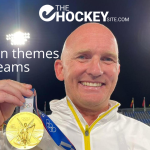 Common themes of top teams - Adam Commens