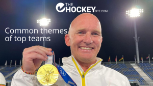 Common themes of top teams - Adam Commens