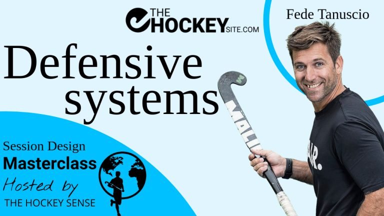 defensive systems