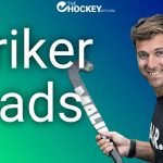 striker leads - fede tanuscio