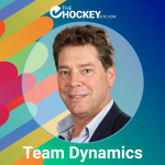 theo ten hagen team dynamics