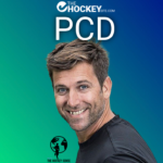 PCD by Fede Tanuscio