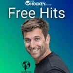 MC135 Fede Tanuscio Free Hits