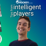 tips from intelligent players