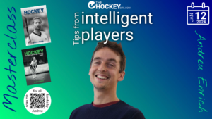 tips from intelligent players