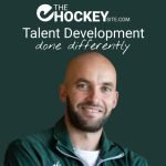 MC94 Bernardo Fernandes