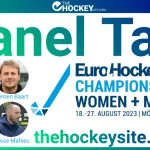 Panel Talk Euro 2023