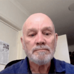 Ric Charlesworth keynote 2017