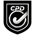 CPD