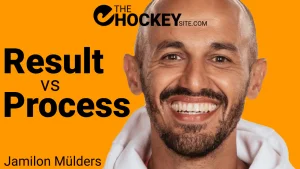 Result vs Process