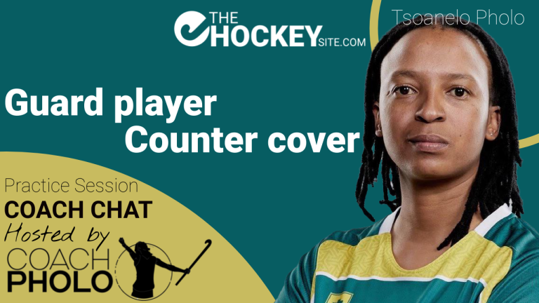 guard player and counter cover
