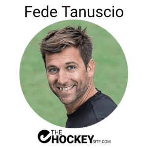 Fede Tanuscio
