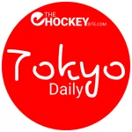 Tokyo Daily