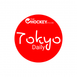Tokyo Daily