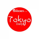 Tokyo Daily