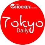 THS Tokyo Daily transparent 680x680 1