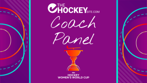 coach panel wwc