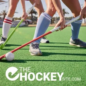 the hockey site
