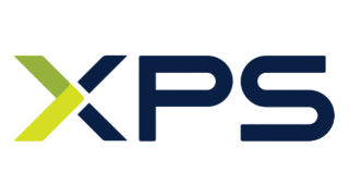 XPS