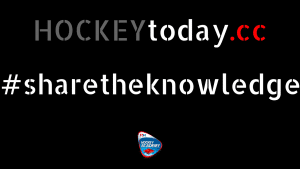 share the knowledge