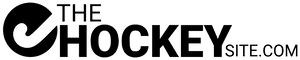 cropped THS black 300x60 1 1