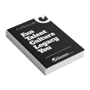 futaculeyo book